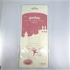 Harry Potter Ordine della Fenice Prima Edizione Bonus Bookmark Esclusivo Giap...