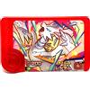 Nintendo Reshiram Pokemon Frienda Pick McDonald's Special Energy200 TAKARATOMY Nintendo