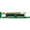 KATO N Gauge Pocket Line Tram Chibi Electric Streetcar Set Giappone 14-503-1 JPN