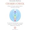 Anima Edizioni Chakra check. Guida ai chakra: semplice per te, utile per i tuoi figli. Un metodo per imparare a leggere i segnali e coltivare l'equilibrio personale e familiare