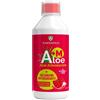Vonderweid Aloe + melograno 500 ml vonderweid