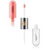 KIKO Milano Unlimited Double Touch Rossetto 6 ml 113 Satin Coral
