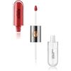 KIKO Milano Unlimited Double Touch Rossetto 6 ml 106 Satin Ruby Red