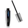 KIKO Milano Maxi Mod Volume & Definition Mascara Waterproof Mascara 12 ml Black