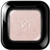 KIKO Milano High Pigment Eyeshadow Ombretto 1.5 g 39 Metallic Baby Rose
