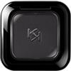KIKO Milano High Pigment Eyeshadow Ombretto 1.5 g 54 Matte Black