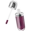 KIKO Milano 3D Hydra Lipgloss Lucidalabbra 6.5 ml 30 Deep Purple