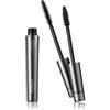 KIKO Milano Twistable Mascara Mascara 7.5 ml Black