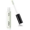 KIKO Milano Skin Tone Concealer Correttore 3.5 ml 01 Green