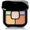 KIKO Milano Colour Correct Concealer Palette Palette correttori 6 g 01