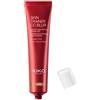 KIKO Milano Skin Trainer CC Blur CC Cream 30 ml 04 Dark