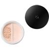 KIKO Milano Unlimited Long Lasting Matte Loose Powder Cipria in polvere 9 g Nr. 03 - Warm Beige