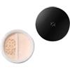 KIKO Milano Unlimited Long Lasting Matte Loose Powder Cipria in polvere 9 g Nr. 04 - Sienna