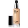 KIKO Milano Instamoisture Foundation Fondotinta liquido 30 ml 3 Gold