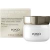 KIKO Milano Sublime Youth Night Crema da notte 50 ml