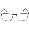Rodenstock Montatura R7151 Dark blue, black 55/18/140 Uomo