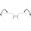 Rodenstock Montatura R7143 Violet 54/17/140 Donna