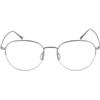 Rodenstock R7131 Occhiali da Sole, a, 58 Uomo])