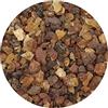 NKlaus 1kg Mirra pura resina arborea Encens mirra resina Commiphora myrrha 1162