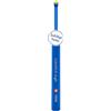 Curaprox CS 1006 Spazzolino Singolo, Colore Casuale | Prodotto-Svizzera Pulizia Precisa Della Linea Gengivale, Cura Delicata Per Apparecchi E Impianti, Setole Morbide, Singolo