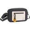MATTIES Core, BOLSOS Donna, Nero