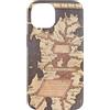 SARDEGNA mappa antica ISOLA SARDEGNA Custodia per iPhone 14