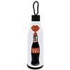 Metronic Coca Cola 477583 - Altoparlante Bluetooth a bottiglia, 5 W
