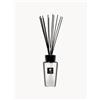 Baobab Fragranza per ambienti Exclusives (ambra, noce moscata, vetiver)
