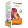 ARKOFARM Srl ARKOCPS MACA BIO 40CPS