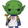 Funko Pop! Animation: DBZ S9- Kami Dragon Ball Z Vinyl - Figura in Vinile da Collezione - Idea Regalo - Merchandising Ufficiale - Giocattoli per Bambini e Adulti - Anime Fans