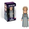 MINIX - TV Series #138 - Wednesday Mercoledì - Goody Adams - Statuetta da collezione 12 cm