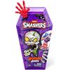 Zuru Smashers Serie 1 15+ Sorprese Medium Horror House