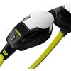 FORM Smart Swim 2 - Occhialini da nuoto