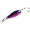 STR SPINNING TECHNOLOGY & RAP STR TROUT ARROW - Cucchiaino Ondulante ideale per il Trout Area con Amo VMC, Oscillazione Ampia per Recupero Lento e Veloce, Massima Attrattività e Reattività (OG, GR - 2)