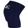 Mizuno Ginocchiere size XS