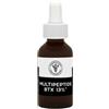 LFP ATTIVO MULTIPEPTIDE 20ML