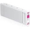 Epson C13T694300 cartuccia d'inchiostro originale magenta 700 ml per Epson T6943