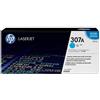 Hp TONER ORIGINALE HP CE741A