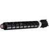 Canon 3768C002 C-EXV58L toner originale magenta 26.000 copie per X iR C5840i C5850i C5860i C58070i