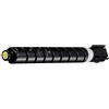 Canon 3769C002 C-EXV58L toner originale giallo 26.000 copie per X iR C5840i C5850i C5860i C58070i