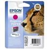 Epson C13T07134010 cartuccia d' Inchiostro originale Magenta