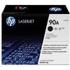 Hp TONER ORIGINALE HP CE390A