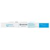 Kyocera TK-8465C 1T0C2LCNL0 toner originale ciano 20.000 copie