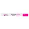 Kyocera TK-8465M 1T0C2LBNL0 toner originale magenta 20.000 copie