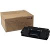 Xerox TONER ORIGINALE XEROX 106R02305