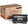 Xerox 113R00656 toner originale nero 10.000 copie per Phaser 4500, Phaser 4500B, Phaser 4500DT, Phaser 4500DX, Phaser 4500N