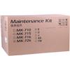 Kyocera MK-726 kit di manutenzione per DC 2242, DC 2252, TASKalfa 420i, TASKalfa 520i