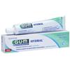Gum Hydral Dentifricio Sollievo Per Bocca Secca 75 Ml