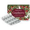 ERBAMEA Cranberry 24 capsule - 922364599 - integratori/integratori-alimentari/apparato-uro-genitale