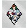 King Records [NUOVO DI ZECCA] Uta no Prince-sama the Movie TABOO NIGHT XXXX Medley Idol So...